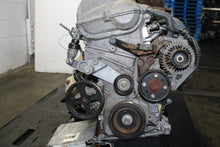 Load image into Gallery viewer, JDM 2ZZ-GE 1.8L 4 Cyl Engine 2000-2005 Toyota Celica, 2000-2008 Toyota Corolla Motor