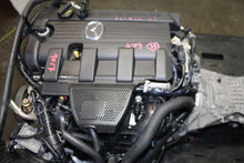 Load image into Gallery viewer, JDM LF 1.8L 4 Cyl Engine 2006-2015 Mazda Miata Motor 6 speed