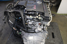 Load image into Gallery viewer, JDM LF 1.8L 4 Cyl Engine 2006-2015 Mazda Miata Motor 6 speed