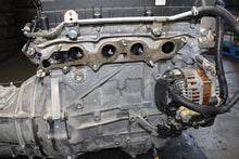 Load image into Gallery viewer, JDM LF 1.8L 4 Cyl Engine 2006-2015 Mazda Miata Motor 6 speed