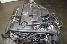 Load image into Gallery viewer, JDM LF 1.8L 4 Cyl Engine 2006-2015 Mazda Miata Motor 6 speed