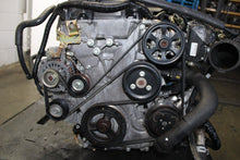 Load image into Gallery viewer, JDM LF 1.8L 4 Cyl Engine 2006-2015 Mazda Miata Motor 6 speed