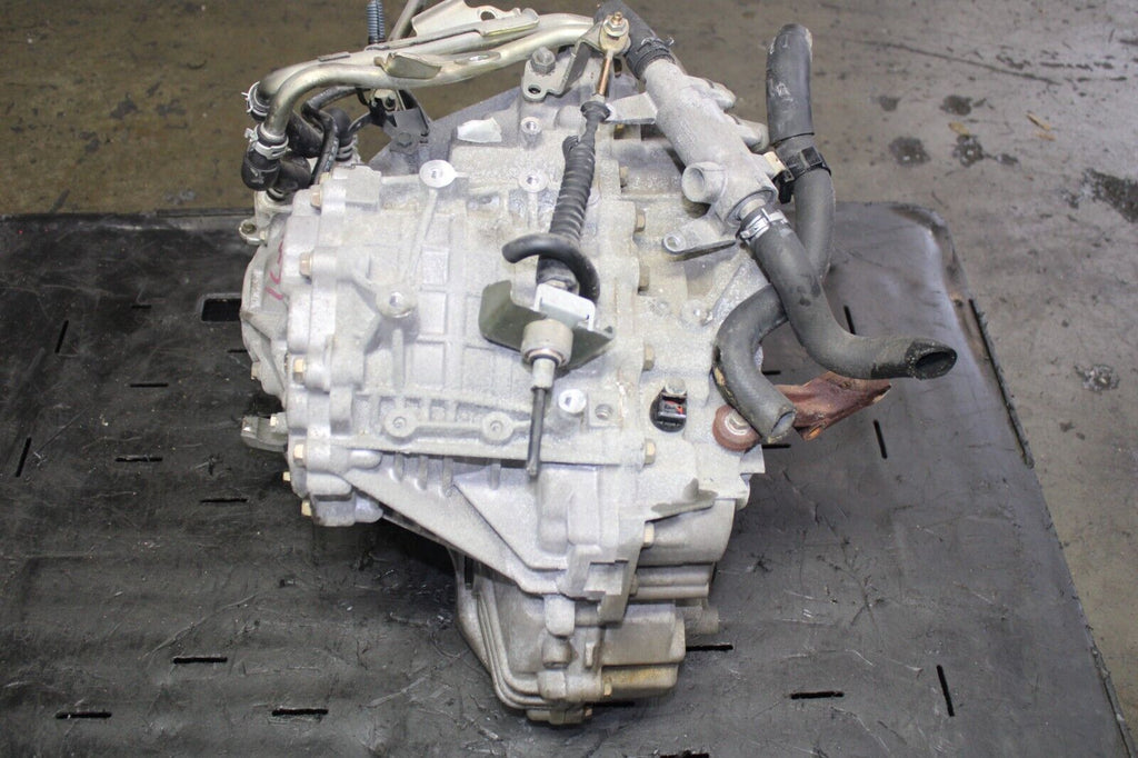 JDM 2003-2007 Nissan Murano 4WD AWD 4X4 6 Cyl 3.5L Transmission