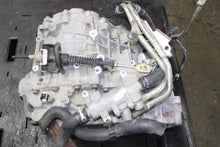 Load image into Gallery viewer, JDM 2003-2007 Nissan Murano 4WD AWD 4X4 6 Cyl 3.5L Transmission