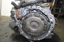 JDM 2003-2007 Nissan Murano 4WD AWD 4X4 6 Cyl 3.5L Transmission | JDM Engine Direct