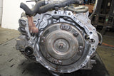 JDM 2003-2007 Nissan Murano 4WD AWD 4X4 6 Cyl 3.5L Transmission