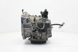 JDM 2007-2016 Toyota Camry, 2013-2018 Lexus ES350 FWD Automatic 6 Cyl 3.5L Transmission | JDM Engine Direct