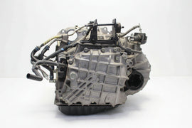 JDM 2007-2016 Toyota Camry, 2013-2018 Lexus ES350 FWD Automatic 6 Cyl 3.5L Transmission | JDM Engine Direct