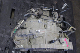 JDM 2007-2016 Toyota Camry, 2013-2018 Lexus ES350 FWD Automatic 6 Cyl 3.5L Transmission | JDM Engine Direct