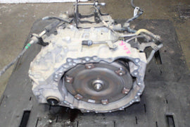 JDM 2007-2016 Toyota Camry, 2013-2018 Lexus ES350 FWD Automatic 6 Cyl 3.5L Transmission | JDM Engine Direct