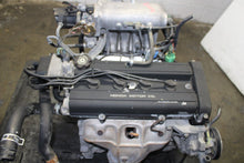 Load image into Gallery viewer, JDM B20B 2.0L 4 Cyl Engine 1997-2001 Honda CRV Motor