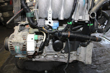 Load image into Gallery viewer, JDM B20B 2.0L 4 Cyl Engine 1997-2001 Honda CRV Motor