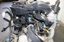 Load image into Gallery viewer, JDM 2004-2008 Mazda RX8 Motor 6 Speed 13B-6MT 1.3L 4 Cyl Engine