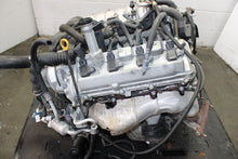 Load image into Gallery viewer, JDM 3UZFE-VVTI 4.3L 8 Cyl Engine Sc430, Gs430 Toyota Ls430 Motor