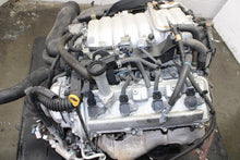 Load image into Gallery viewer, JDM 3UZFE-VVTI 4.3L 8 Cyl Engine Sc430, Gs430 Toyota Ls430 Motor