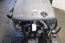 Load image into Gallery viewer, JDM 4GR-FSE 2.5L 6 Cyl Engine 2006-2012 Lexus Is250 Motor