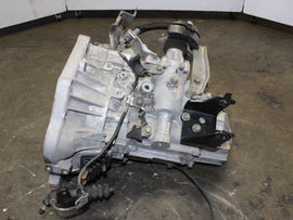 JDM 2005-2006 Toyota Corolla XRS, 2003-2008 Matrix 6 Speed Manual 2ZZGE 1.8L 4 Cyl Transmission | JDM Engine Direct