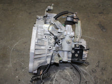 Load image into Gallery viewer, JDM 2000-2008 Toyota Corolla XRS 6 speed 2ZZGE 1.8L 4 Cyl Transmission