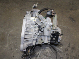 JDM 2005-2006 Toyota Corolla XRS, 2003-2008 Matrix 6 Speed Manual 2ZZGE 1.8L 4 Cyl Transmission | JDM Engine Direct