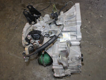 Load image into Gallery viewer, JDM 2000-2008 Toyota Corolla XRS 6 speed 2ZZGE 1.8L 4 Cyl Transmission