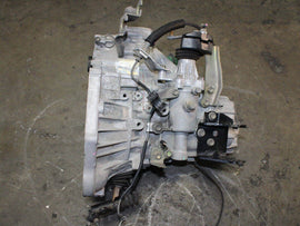 JDM 2005-2006 Toyota Corolla XRS, 2003-2008 Matrix 6 Speed Manual 2ZZGE 1.8L 4 Cyl Transmission | JDM Engine Direct