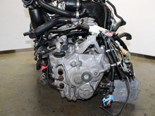 Load image into Gallery viewer, JDM 2007-2012 Mazdaspeed3, 2007-2009 Mazda Speed 6 Turbo Motor 6 speed L3-6MT 2.3L 4 Cyl Engine