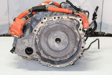 Load image into Gallery viewer, JDM 2017-2019 Toyota Highlander Hybrid 2GRFXS FWD 3.5L 6 Cyl Transmission