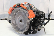 Load image into Gallery viewer, JDM 2017-2019 Toyota Highlander Hybrid 2GRFXS FWD 3.5L 6 Cyl Transmission
