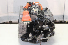 Load image into Gallery viewer, JDM 2017-2019 Toyota Highlander Hybrid 2GRFXS FWD 3.5L 6 Cyl Transmission