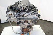Load image into Gallery viewer, 2005-2012 Nissan Pathfinder Motor VQ40DE 4.0L 6-Cyl Engine