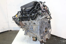 Load image into Gallery viewer, 2005-2012 Nissan Pathfinder Motor VQ40DE 4.0L 6-Cyl Engine