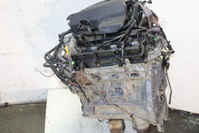 Load image into Gallery viewer, 2005-2012 Nissan Pathfinder Motor VQ40DE 4.0L 6-Cyl Engine