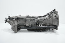 Load image into Gallery viewer, JDM 2013 Infiniti EX37 FX37 AWD Automatic 7-Speed 3.7L 6-Cyl Transmission