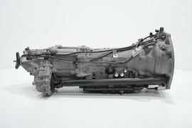 JDM 2013 Infiniti EX37 FX37 AWD Automatic 7-Speed 3.7L 6-Cyl Transmission