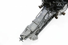 Load image into Gallery viewer, JDM 2013 Infiniti EX37 FX37 AWD Automatic 7-Speed 3.7L 6-Cyl Transmission
