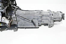 Load image into Gallery viewer, JDM 2013 Infiniti EX37 FX37 AWD Automatic 7-Speed 3.7L 6-Cyl Transmission