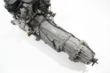 Load image into Gallery viewer, JDM 2013 Infiniti EX37 FX37 AWD Automatic 7-Speed 3.7L 6-Cyl Transmission