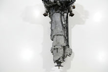 Load image into Gallery viewer, JDM 2013 Infiniti EX37 FX37 AWD Automatic 7-Speed 3.7L 6-Cyl Transmission