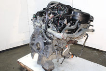 Load image into Gallery viewer, 2005-2012 Nissan Pathfinder Motor VQ40DE 4.0L 6-Cyl Engine