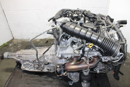 JDM 2006-2008 Toyota GS300 Motor 3GR-FSE 3.0L 6 Cyl Engine | JDM Engine Direct