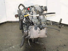 Load image into Gallery viewer, JDM 1999-2002 Subaru Impreza, Forester Motor EJ25-SOHC Non EGR 2.5L 4 Cyl Engine