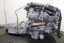 Load image into Gallery viewer, JDM 3GR-FSE 3.0L 6 Cyl Engine 2007-2011 Lexus Gs350, 2005- Toyota Gs300 Motor
