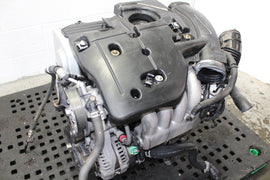 JDM 2004-2005 Acura TSX Motor VTEC K24A-RBB2 2.4L 4 Cyl Engine | JDM Engine Direct