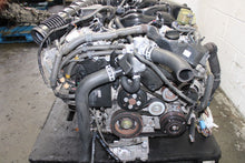 Load image into Gallery viewer, JDM 3GR-FSE 3.0L 6 Cyl Engine 2007-2011 Lexus Gs350, 2005- Toyota Gs300 Motor