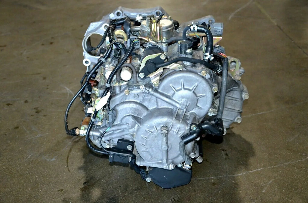 JDM 2004-2006 Acura TL 6 Cyl 3.2L Automatic Transmission