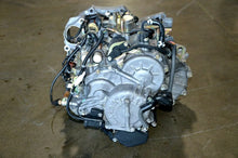 Load image into Gallery viewer, JDM 2004-2006 Acura TL 6 Cyl 3.2L Automatic Transmission