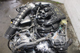 JDM 2006 Toyota Gs300 Motor 3GR-FSE 3.0L 6 Cyl Engine