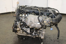 Load image into Gallery viewer, JDM 1998-2002 Honda Accord Motor F23A 2.3L 4 Cyl Engine