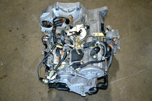 Load image into Gallery viewer, JDM 2004-2006 Acura TL 6 Cyl 3.2L Automatic Transmission