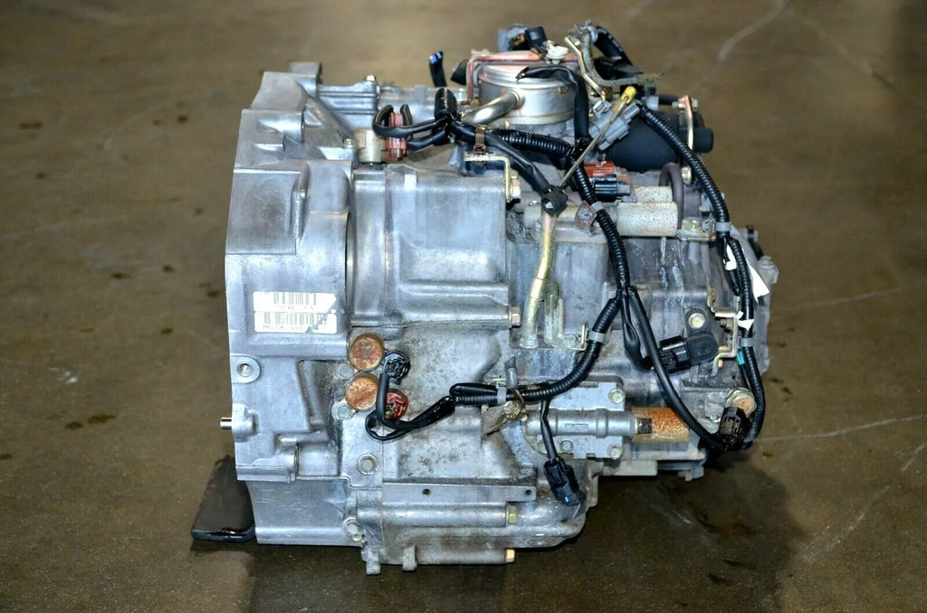 JDM 2004-2006 Acura TL 6 Cyl 3.2L Automatic Transmission